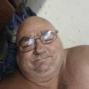 Meet your Posher, Prince patrick a